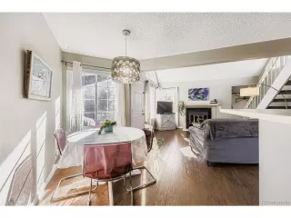 Photo #3: 9433418 Listing 