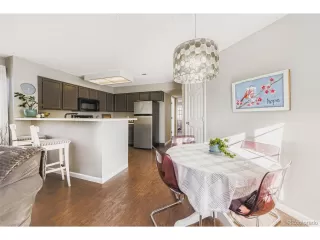 Photo #4: 9433418 Listing 