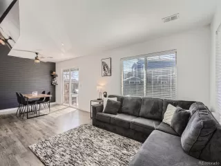 Photo #3: 9434783 Listing 