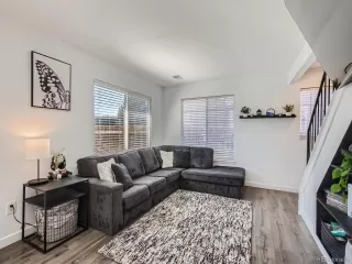 Photo #4: 9434783 Listing 