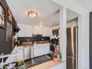 Photo #6: 9434783 Listing 