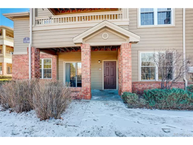 MLS: 9435772 Condo For Sale