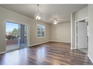 Photo #2: 9435772 Listing 