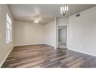 Photo #3: 9435772 Listing 
