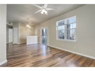 Photo #5: 9435772 Listing 
