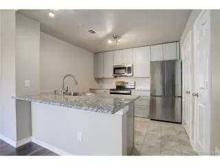 Photo #6: 9435772 Listing 
