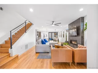 Photo #2: 9436137 Listing