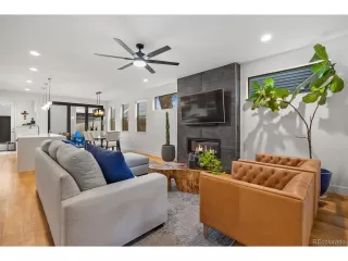 Photo #3: 9436137 Listing