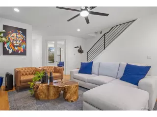 Photo #4: 9436137 Listing