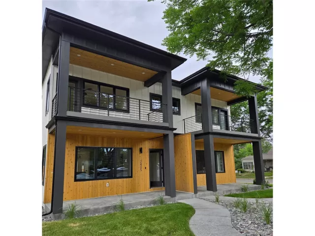 MLS: 9437059 Condo For Sale