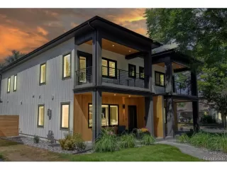 Photo #2: 9437059 Listing