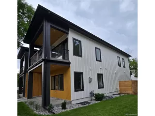 Photo #6: 9437059 Listing