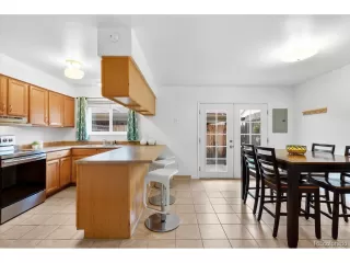 Photo #4: 9437184 Listing