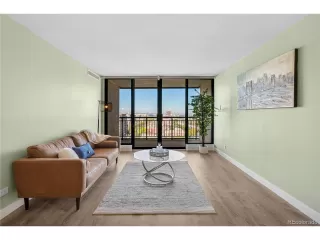 Photo #2: 9437688 Listing 