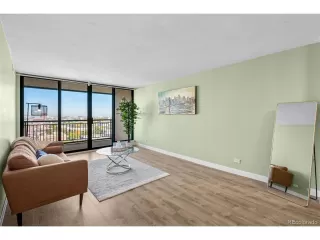 Photo #3: 9437688 Listing 