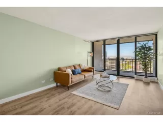 Photo #4: 9437688 Listing 