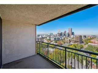 Photo #5: 9437688 Listing 