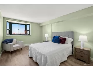 Photo #6: 9437688 Listing 