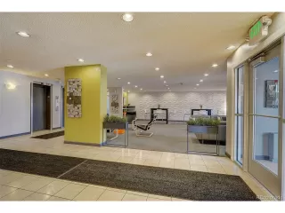 Photo #2: 9437948 Listing 