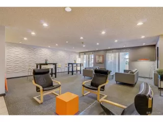 Photo #3: 9437948 Listing 