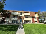 Primary Photo for MLS#: 9438278