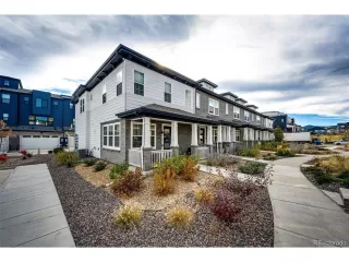 Photo #2: 9438832 Listing 