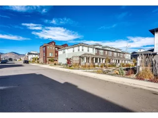 Photo #3: 9438832 Listing 