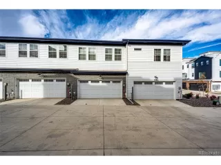 Photo #6: 9438832 Listing 