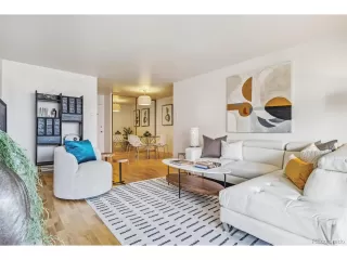 Photo #2: 9439048 Listing 