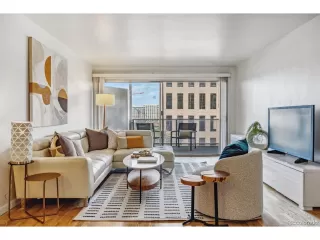 Photo #3: 9439048 Listing 