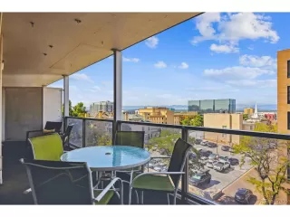 Photo #4: 9439048 Listing 