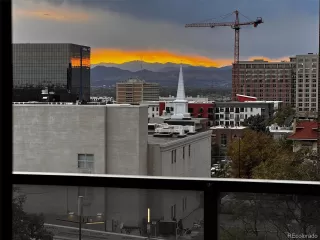 Photo #5: 9439048 Listing 