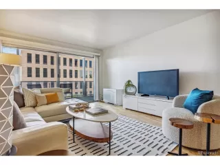 Photo #6: 9439048 Listing 