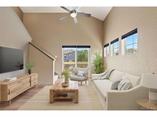 MLS: 9439182 Condo For Sale
