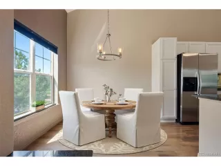 Photo #2: 9439182 Listing