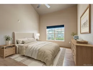Photo #4: 9439182 Listing