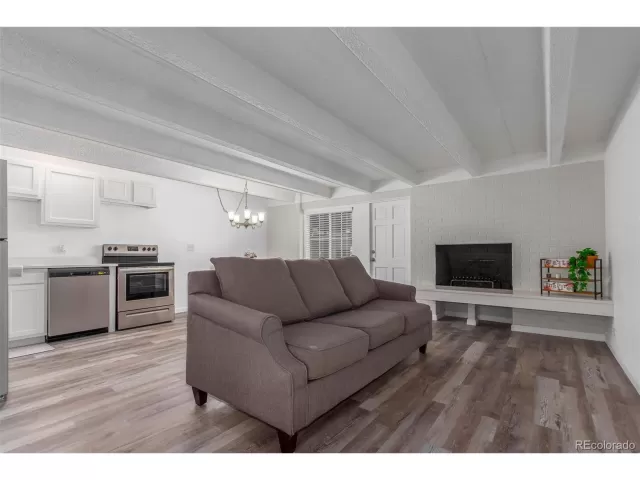 MLS: 9439456 Condo For Sale