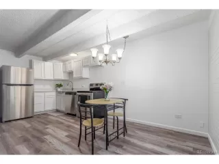 Photo #2: 9439456 Listing