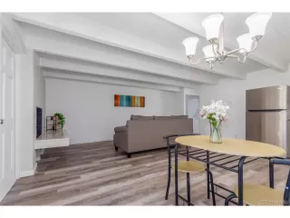 Photo #3: 9439456 Listing