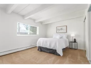 Photo #6: 9439456 Listing