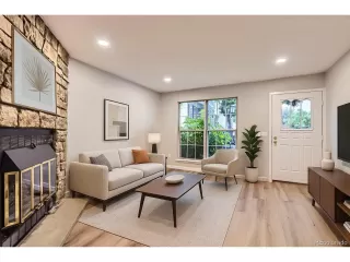 Primary Photo for MLS#: 9440223