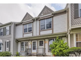 Photo #2: 9440223 Listing