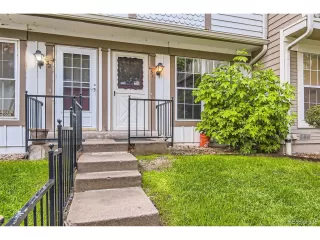 Photo #3: 9440223 Listing