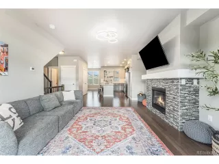 Photo #2: 9440484 Listing 