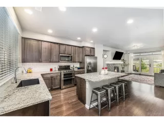 Photo #3: 9440484 Listing 