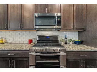 Photo #4: 9440484 Listing 