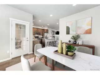 Photo #6: 9440484 Listing 