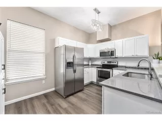 Photo #2: 9440519 Listing