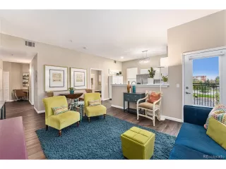 Photo #3: 9440519 Listing