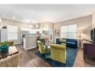 Photo #4: 9440519 Listing